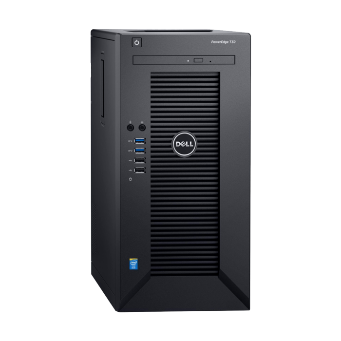 Acer Aspire Easystore - Image 3