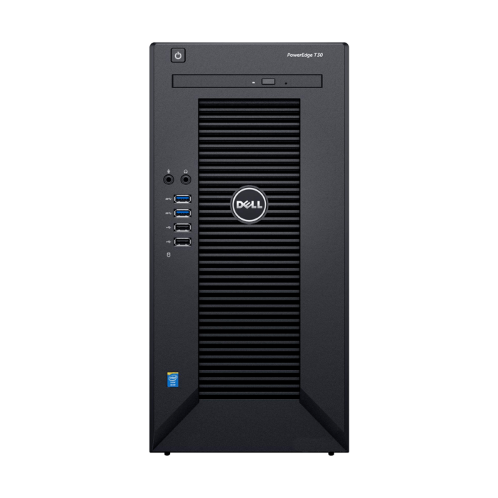 Acer Aspire Easystore