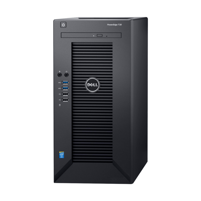 Acer Aspire Easystore - Image 2
