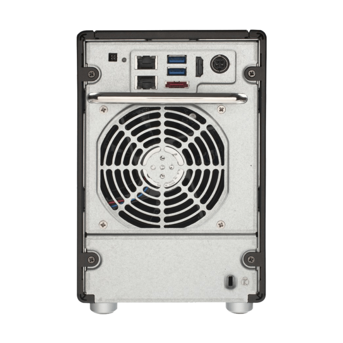 HP Proliant Microserver - Image 3