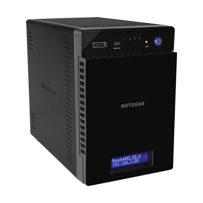 HP Proliant Microserver - Image 5