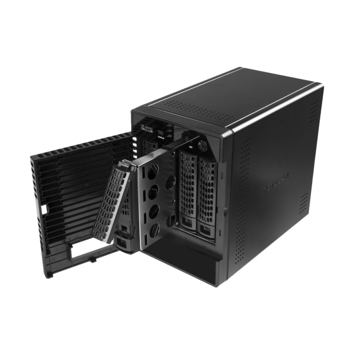 HP Proliant Microserver - Image 6