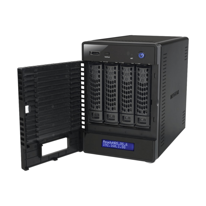 HP Proliant Microserver - Image 2