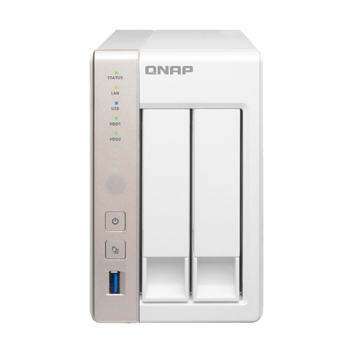 HP Proliant ML350