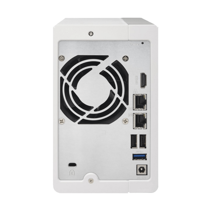 HP Proliant ML350 - Image 2