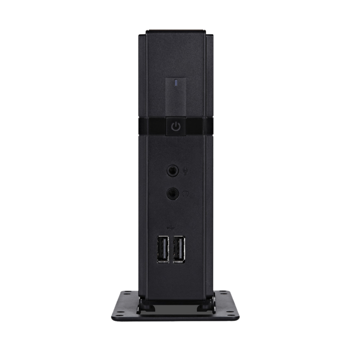 Lacie 10tb 5big - Image 3