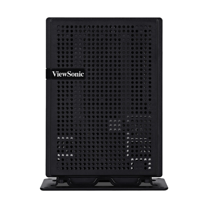 Lacie 10tb 5big - Image 4
