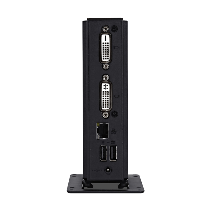 Lacie 10tb 5big - Image 5