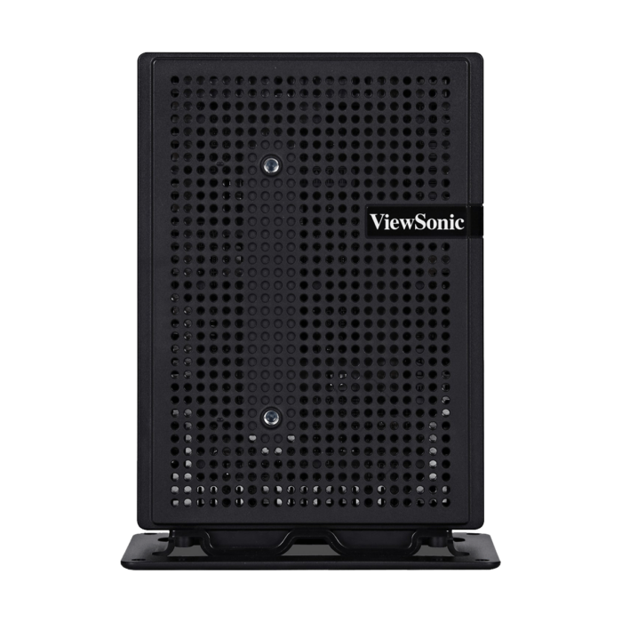 Lacie 10tb 5big - Image 2