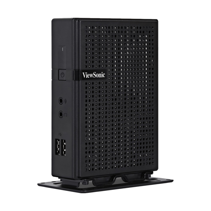 Lacie 10tb 5big