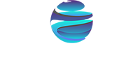 Global Med Auctions Logo